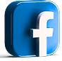 Facebook icon