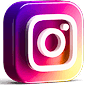 Instagram icon