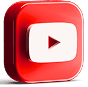Youtube icon