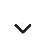 Scroll down